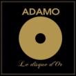Collection Disques D' or