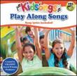 Play Along Songs
