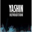 Put Your Hands Where I Can See Them Revolution