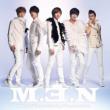Especially [Type A](CD+DVD)
