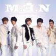 Especially [Type B](CD+DVD)
