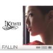 Fallin �ē����