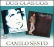 Dos Clasicos