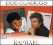 Dos Clasicos