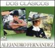 Dos Clasicos