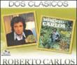 Dos Clasicos