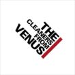 Cleaners From Venus 1