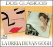 Dos Clasicos