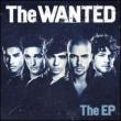 Wanted Ep