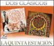 Dos Clasicos