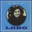 Best Of Lobo