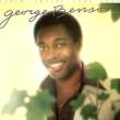 Livin Inside Your Love (Papersleeve)