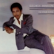 In Your Eyes (Papersleeve)