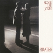 Pirates