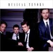 Musical Tenors