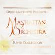 Mjo Super Collection
