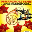 Descarga All Stars�F Lo Mejor De Las Estrellas De Salsa Internal