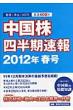 �������l�������� 2012�N�t��