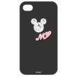 ���r���A Iphone4 / 4s���p �W���G���[�W���P�b�g(�s���N)