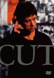 Cut