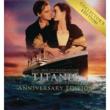 Titanic: 15th Anniversary Edition