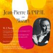 Flute Concertos Nos.1, 2, Concerto for Flute & Harp : Rampal(Fl)Ristenpart / Saar Chamber Orchestra, D.Wagner(Hp)