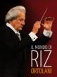 Il Mondo Di Riz Ortolani