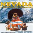 Nevada: El Mas Fabuloso Golpe Del Far-west