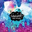 Laylania
