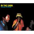 In The Dark: The Soul Of Detroit