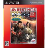 Ea Best Hits �}�X�G�t�F�N�g2 �{�[�i�X�R���e���c�R���N�V����