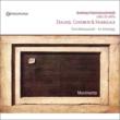 Dialoge, Concerte & Madrigale : Gramss(S)Berne(T)Movimento
