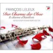 Der Charme der Oboe -Oboe Concertos : Leleux(Ob)/ Munich Chamber Orchestra