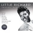 Original Hits & Rarities