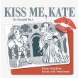 Kiss Me Kate