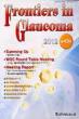 Frontiers In Glaucoma 43