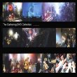Gathering Dvd Collection (Ltd)(Box)