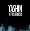 Put Your Hands Where I Can See Them Revolution