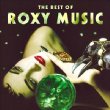 Best Of Roxy Music (Signed)