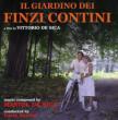 Il Giardino Dei Finzi Contini (Garden Of The Finzi-continis)