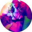 Girl Gone Wild  EP (Picture Disc)