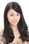 Tachibana Haruka
