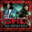 Cop Heavy Gang 2 -Right Back Ain' t Cheatin'