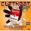 Cutthoat Soup