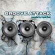 Groove Attack