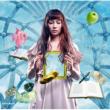 ANOTHER:WORLD