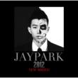 New BREED -Japan Edition-