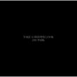 Take A Deeper Look -Japan Edition-[First Press Limited Edition](CD+DVD)
