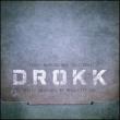 Drokk