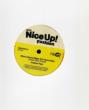 Inna Nice Up! Fashion Ep